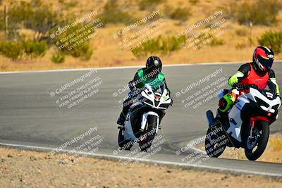 media/Oct-12-2024-TrackXperience (Sat) [[9a0d9c6d32]]/Level 1/Session 1 (Bowl Exit)/